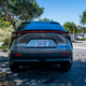 Image for article titled Toyota bZ4X First Drive: An Ambitious EV, But Will It Land With Audiences?